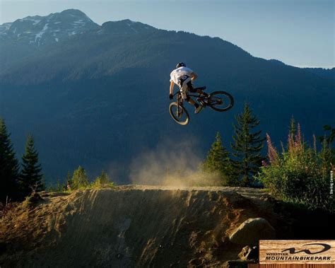 mountainbike hintergrundbilder|MTB Wallpapers